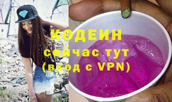 круглые Зерноград