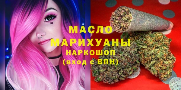 ешки Зеленодольск