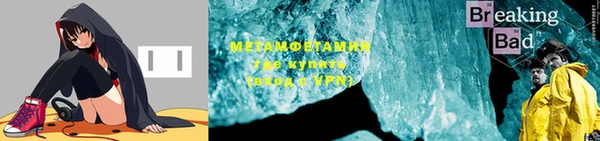 круглые Зерноград