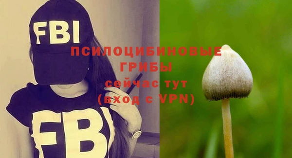 круглые Зерноград