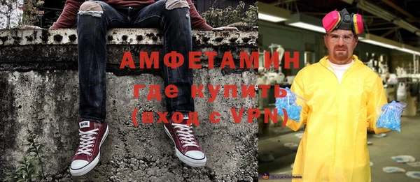 круглые Зерноград