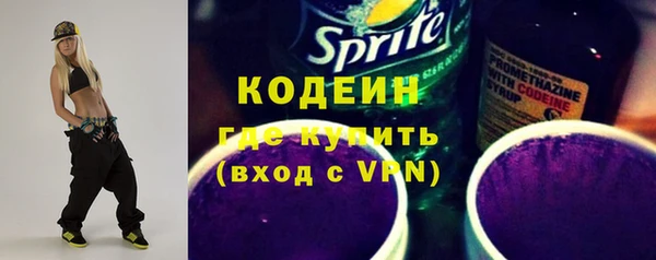 круглые Зерноград