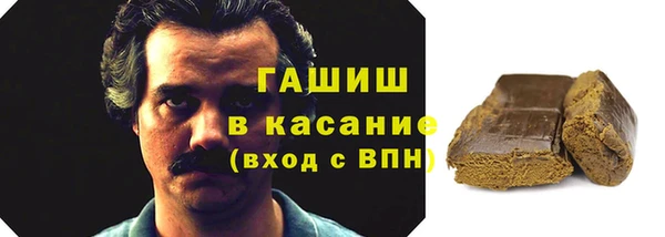 круглые Зерноград