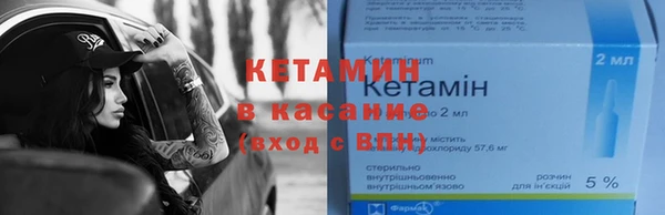 круглые Зерноград