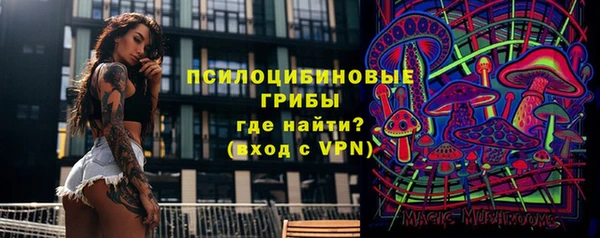 не бодяженный Зеленокумск