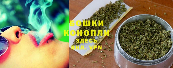 ешки Зеленодольск
