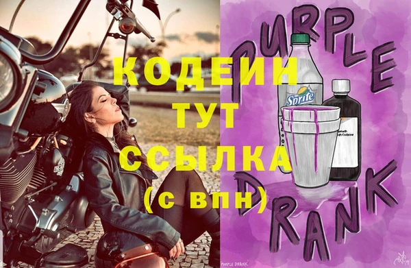 круглые Зерноград