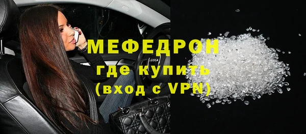 круглые Зерноград