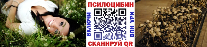 Галлюциногенные грибы Psilocybine cubensis  купить наркотики цена  Вуктыл 